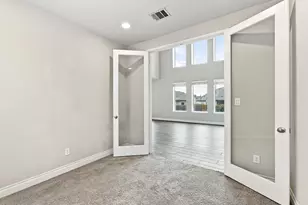 224 Rosebush Dr, Liberty Hill, TX 78642 - Photo 20
