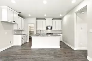 224 Rosebush Dr, Liberty Hill, TX 78642 - Photo 8