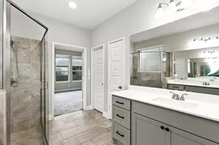 224 Rosebush Dr, Liberty Hill, TX 78642 - Photo 16