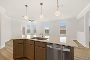 1500 Carriageway Dr, Georgetown, TX 78626 - Photo 14