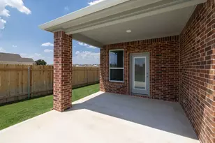 1500 Carriageway Dr, Georgetown, TX 78626 - Photo 24