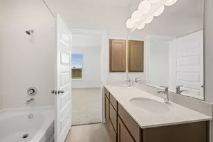 1500 Carriageway Dr, Georgetown, TX 78626 - Photo 18