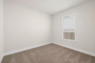 1500 Carriageway Dr, Georgetown, TX 78626 - Photo 20