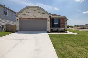 1500 Carriageway Dr, Georgetown, TX 78626 - Photo 2