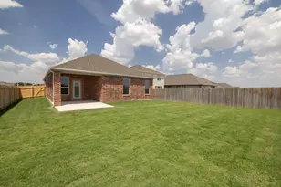1500 Carriageway Dr, Georgetown, TX 78626 - Photo 26