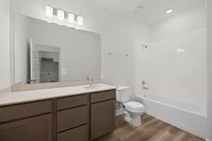 1500 Carriageway Dr, Georgetown, TX 78626 - Photo 22