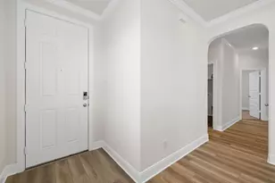 1500 Carriageway Dr, Georgetown, TX 78626 - Photo 6