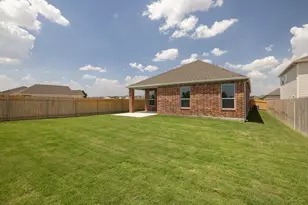 1500 Carriageway Dr, Georgetown, TX 78626 - Photo 28