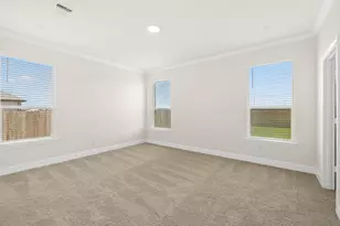 1500 Carriageway Dr, Georgetown, TX 78626 - Photo 16