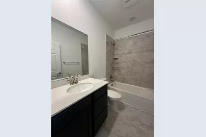 206 Thurman Holt Road, Hutto, TX 78634 - Photo 22