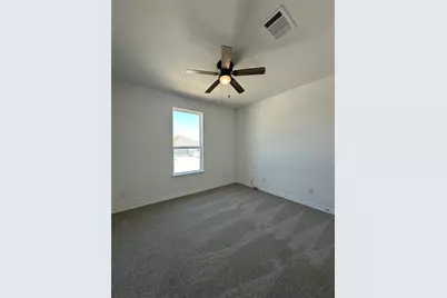 206 Thurman Holt Road, Hutto, TX 78634 - Photo 20
