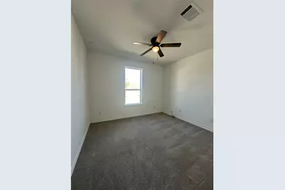 206 Thurman Holt Road, Hutto, TX 78634 - Photo 18