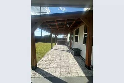 206 Thurman Holt Road, Hutto, TX 78634 - Photo 28