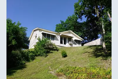 630 Lake Front Avenue, New Braunfels, TX 78130 - Photo 4