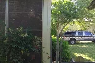 630 Lake Front Ave, New Braunfels, TX 78130 - Photo 6