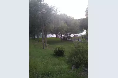 630 Lake Front Avenue, New Braunfels, TX 78130 - Photo 1