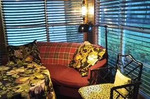 630 Lake Front Ave, New Braunfels, TX 78130 - Photo 10