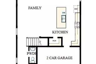 1022 Lucinda Williams Dr, Austin, TX 78744 - Photo 2