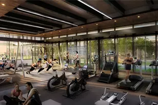 1022 Lucinda Williams Dr, Austin, TX 78744 - Photo 10