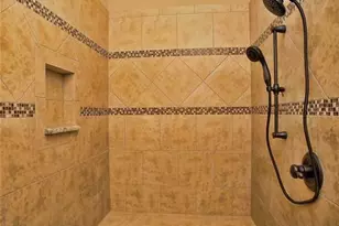 104 Vista Ln, Georgetown, TX 78633 - Photo 16