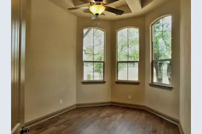 104 Vista Lane, Georgetown, TX 78633 - Photo 18