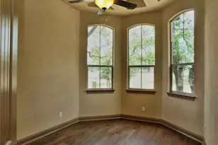 104 Vista Ln, Georgetown, TX 78633 - Photo 18