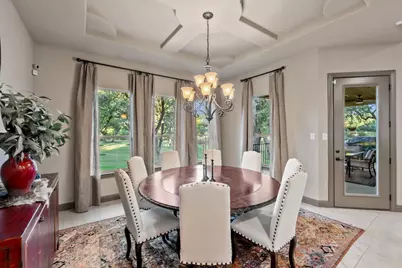 104 Vista Lane, Georgetown, TX 78633 - Photo 12