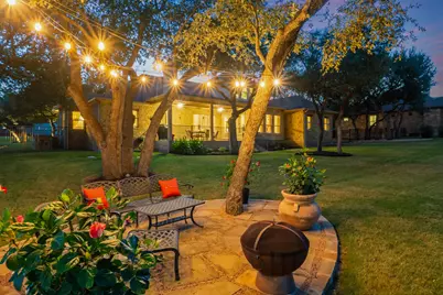 104 Vista Lane, Georgetown, TX 78633 - Photo 32