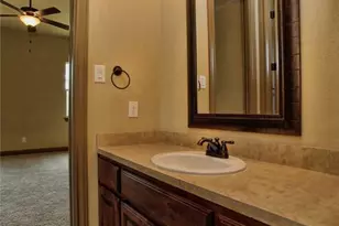 104 Vista Ln, Georgetown, TX 78633 - Photo 22