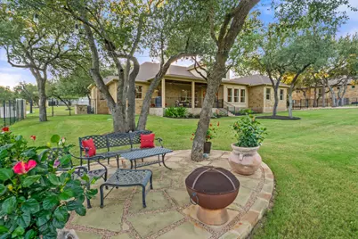 104 Vista Lane, Georgetown, TX 78633 - Photo 30