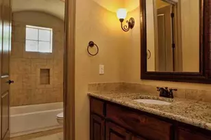104 Vista Ln, Georgetown, TX 78633 - Photo 24