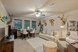 104 Vista Ln, Georgetown, TX 78633 - Photo 26