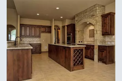 104 Vista Lane, Georgetown, TX 78633 - Photo 8