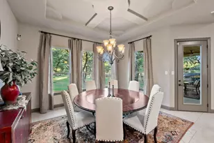 104 Vista Ln, Georgetown, TX 78633 - Photo 10