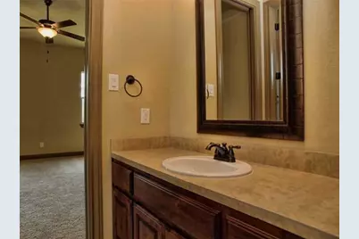 104 Vista Lane, Georgetown, TX 78633 - Photo 24