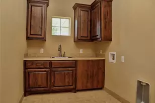 104 Vista Ln, Georgetown, TX 78633 - Photo 20