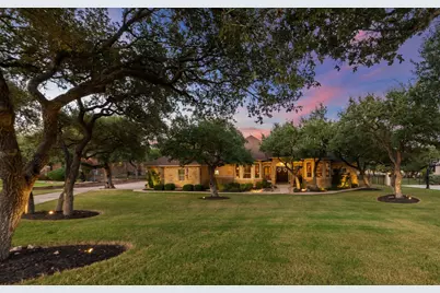 104 Vista Lane, Georgetown, TX 78633 - Photo 1