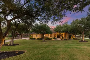 104 Vista Ln, Georgetown, TX 78633 - Photo 1