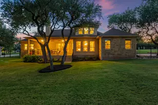 104 Vista Ln, Georgetown, TX 78633 - Photo 34
