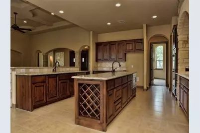 104 Vista Lane, Georgetown, TX 78633 - Photo 8