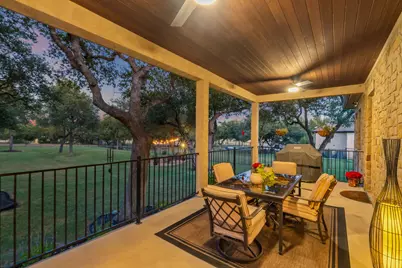 104 Vista Lane, Georgetown, TX 78633 - Photo 32