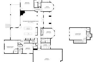 104 Vista Ln, Georgetown, TX 78633 - Photo 4