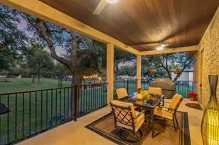 104 Vista Ln, Georgetown, TX 78633 - Photo 30