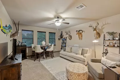 104 Vista Lane, Georgetown, TX 78633 - Photo 28