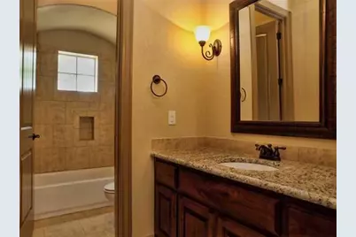 104 Vista Lane, Georgetown, TX 78633 - Photo 26