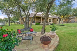 104 Vista Ln, Georgetown, TX 78633 - Photo 28