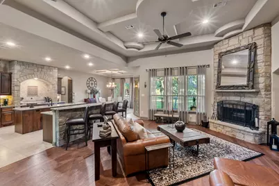 104 Vista Lane, Georgetown, TX 78633 - Photo 6