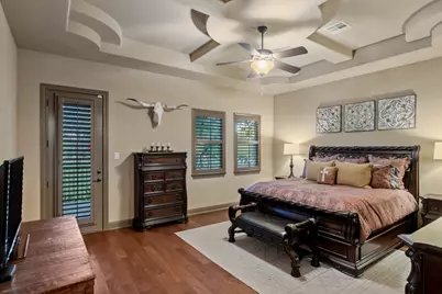 104 Vista Lane, Georgetown, TX 78633 - Photo 14