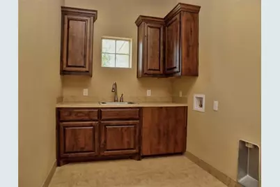 104 Vista Lane, Georgetown, TX 78633 - Photo 20