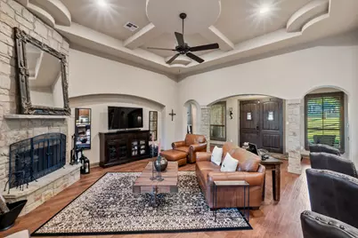 104 Vista Lane, Georgetown, TX 78633 - Photo 14